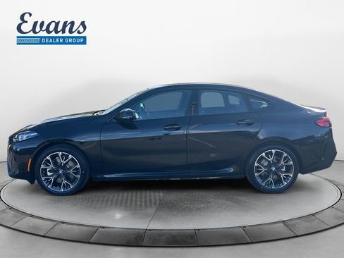 New 2026 BMW 228i xDrive w/ Technology Package AWD/4WD image 2