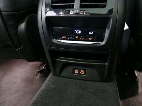 Used 2023 BMW X3 xDrive30i w/ Premium Package image 28