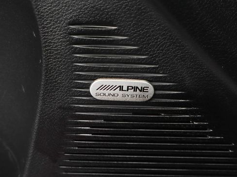 Used 2021 Dodge Challenger R/T w/ Plus Package RWD image 20