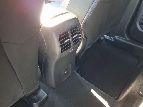 New 2026 Ford Escape Active image 8