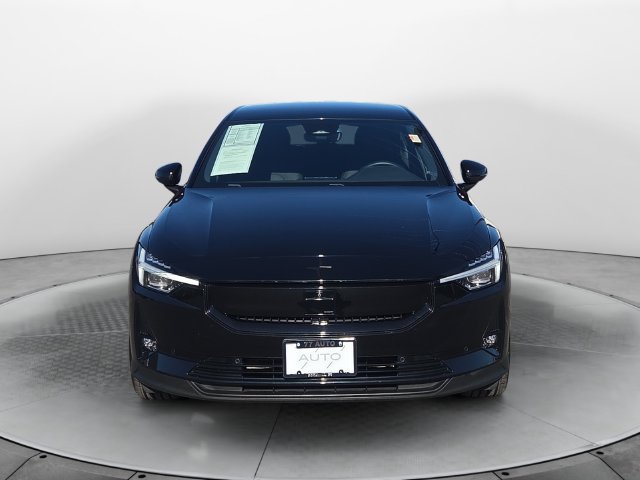 Used 2024 Polestar Polestar 2 AWD/4WD image 8