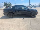 Used 2022 Hyundai Santa Cruz SEL Premium image 4