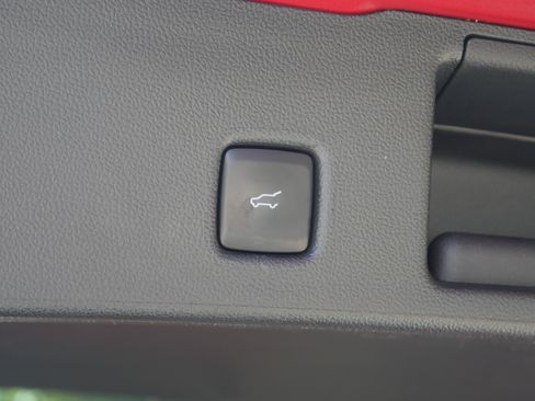 Certified 2024 Ford Escape SE FWD image 22