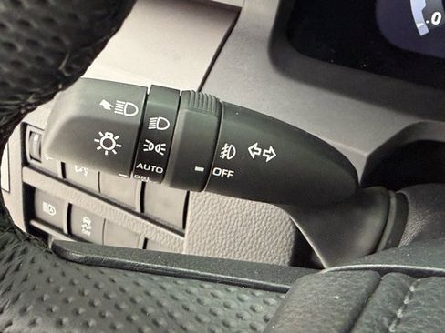 New 2026 Toyota Tacoma TRD Sport image 16