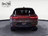 New 2025 Dodge Hornet GT image 4
