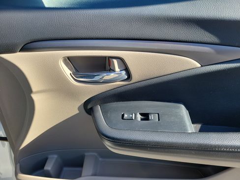 Used 2021 Honda Pilot EX-L image 26