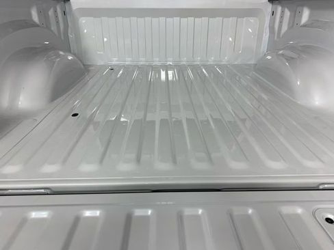 New 2026 RAM 1500 Laramie image 9