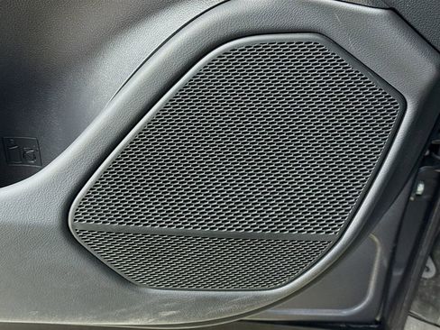 Certified 2023 Lexus RX 500h F Sport image 19