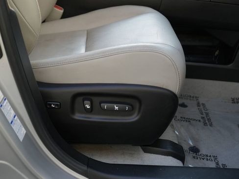 Used 2015 Lexus RX 350 AWD image 34