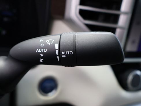 Used 2023 Toyota Tundra Capstone image 53