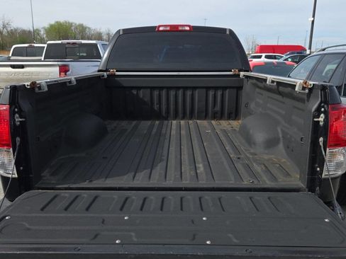 Used 2013 Toyota Tundra 2WD Double Cab image 5