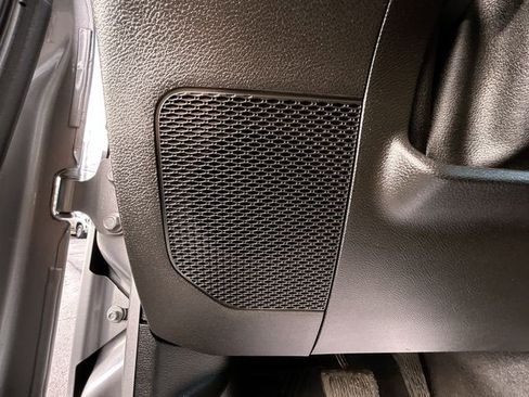 Used 2020 Jeep Gladiator Sport w/ Quick Order Package 24S image 23