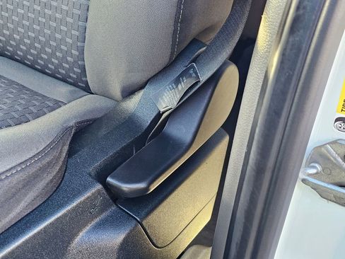 Used 2023 Ford Transit 350 XLT image 21