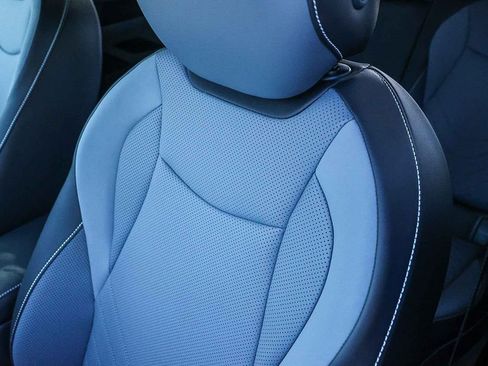 New 2026 Volkswagen Tiguan SE R-Line image 35