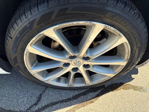 Used 2015 Toyota Avalon XLE Touring FWD image 13