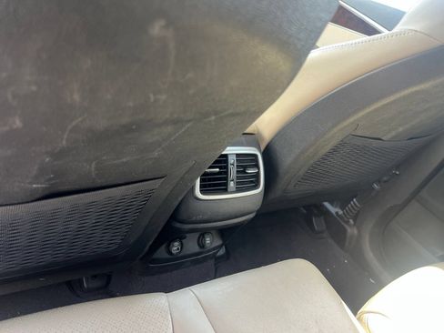 Used 2016 Kia Sorento EX FWD image 15