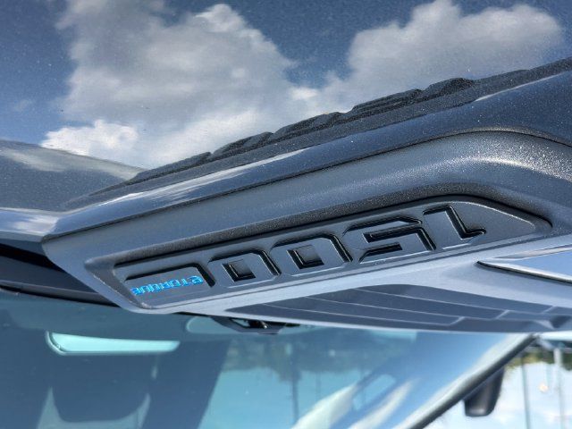 New 2027 RAM 1500 Rebel w/ Rebel Level 2 Equipment Group AWD/4WD image 44