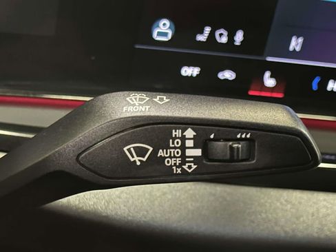 Used 2025 Audi A5 2.0T Premium w/ Convenience Package AWD/4WD image 23