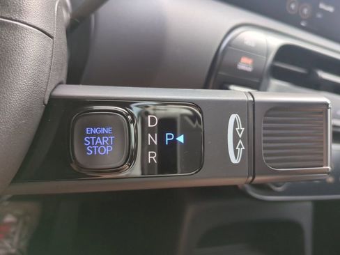 New 2026 Hyundai Palisade XRT Pro image 23