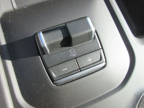 New 2026 GMC Sierra 2500 Denali Ultimate image 22