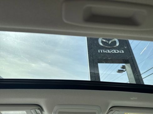 New 2026 MAZDA CX-30 AWD 2.5 S image 17