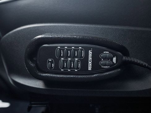 Used 2024 Mercedes-Benz Sprinter 3500 w/ Parking Package image 69