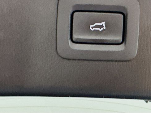 Used 2024 MAZDA CX-5 Carbon Edition image 29