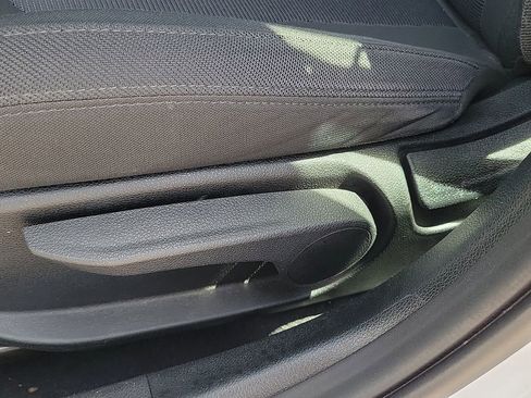 Used 2023 Kia K5 LXS image 20