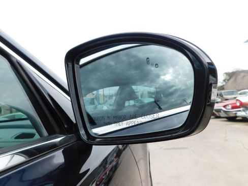 Used 2017 Kia Cadenza Technology FWD image 11
