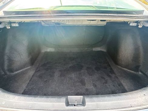 Used 2024 Honda Civic Touring image 28