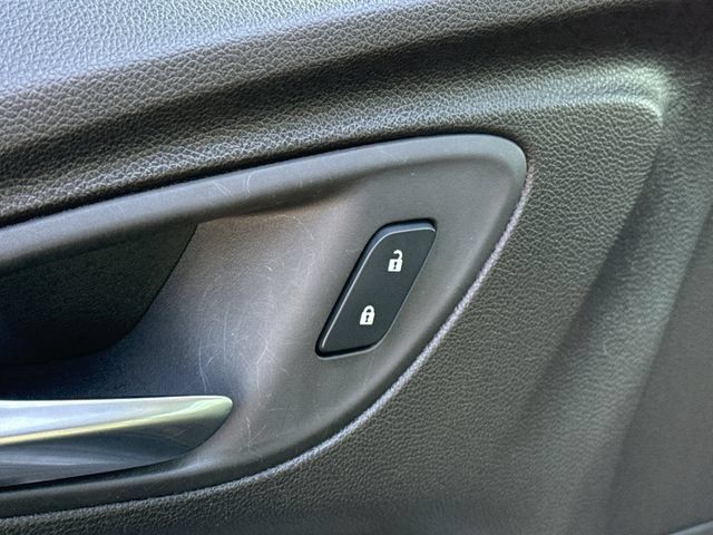 Used 2024 Buick Encore GX Sport Touring w/ Comfort Package FWD image 21