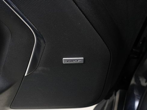 Used 2023 Chevrolet Tahoe RST w/ Luxury Package image 29