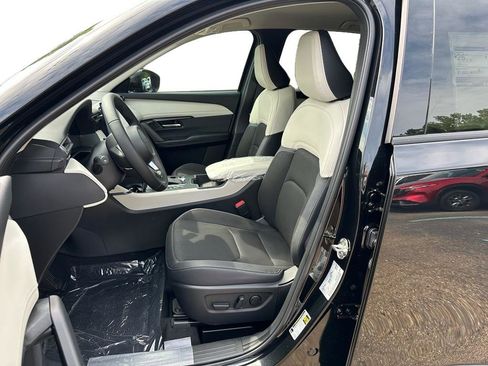 New 2026 MAZDA CX-5 Preferred AWD/4WD image 8