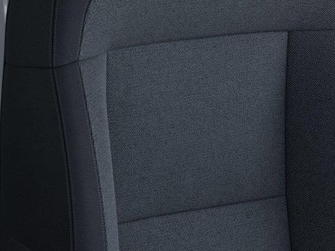 New 2026 RAM ProMaster 1500 w/ Convenience Group image 20