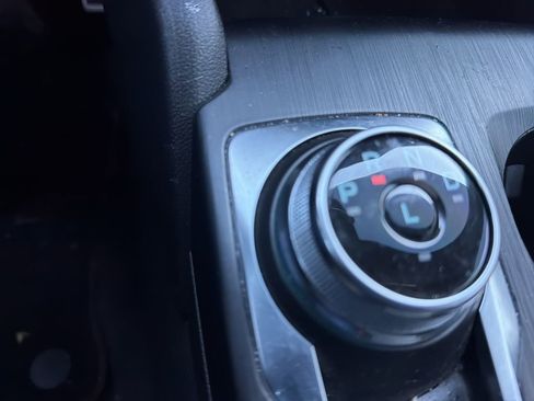 Used 2023 Ford Escape ST-Line w/ Tech Pack #1 image 19