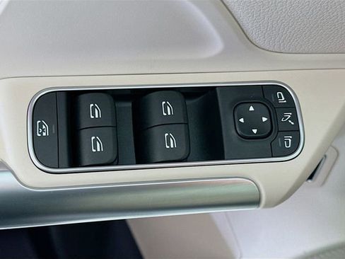 Used 2026 Mercedes-Benz GLA 250 4MATIC image 18