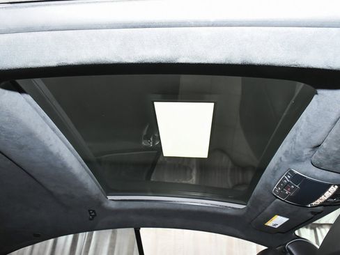 Used 2015 Mercedes-Benz S 63 AMG 4MATIC Coupe image 76