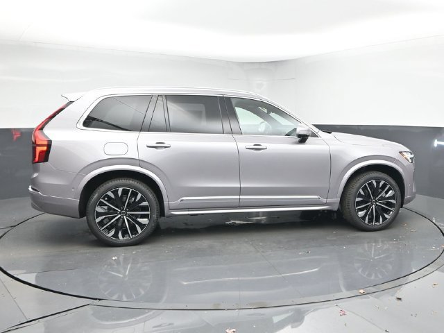 New 2026 Volvo XC90 B6 Plus w/ Protection Package Premier AWD/4WD image 8