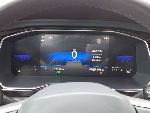 Used 2024 Volkswagen Jetta S image 17