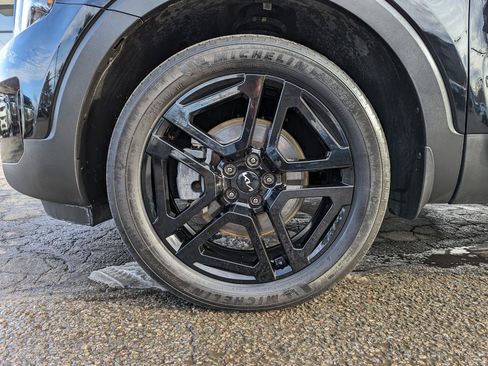 Used 2024 Kia Telluride SX Prestige X-Line image 53