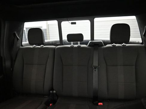 Used 2016 Ford F150 XLT w/ Equipment Group 302A Luxury AWD/4WD image 18