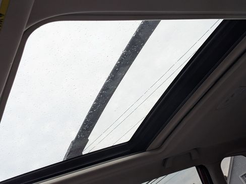 Used 2023 Subaru Forester Premium AWD/4WD image 15