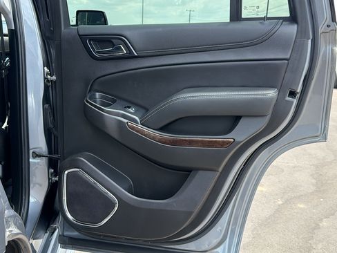 Used 2020 Chevrolet Tahoe LT RWD image 18