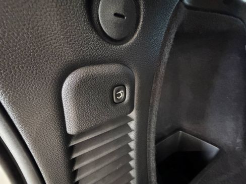 Used 2023 Dodge Durango GT AWD/4WD image 12