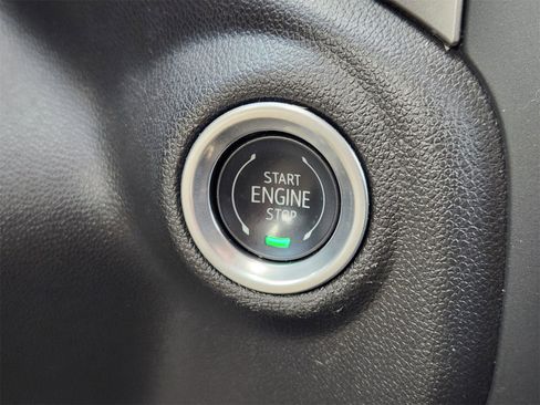 Used 2024 Chevrolet Silverado 2500 Custom w/ Custom Convenience Package image 23