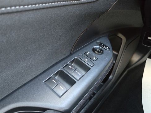 Used 2019 Honda Civic EX image 20