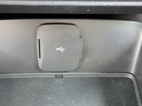 Used 2024 Ford Bronco Wildtrak AWD/4WD image 28