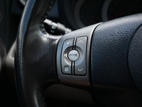 Used 2012 Toyota RAV4 Limited w/ Premium Plus Value Pkg AWD/4WD image 28