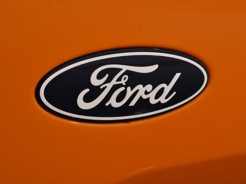 New 2026 Ford Bronco Sport Outer Banks w/ Outer Banks Tech Package+ AWD/4WD image 22