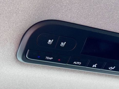 New 2026 Hyundai Palisade Limited image 39